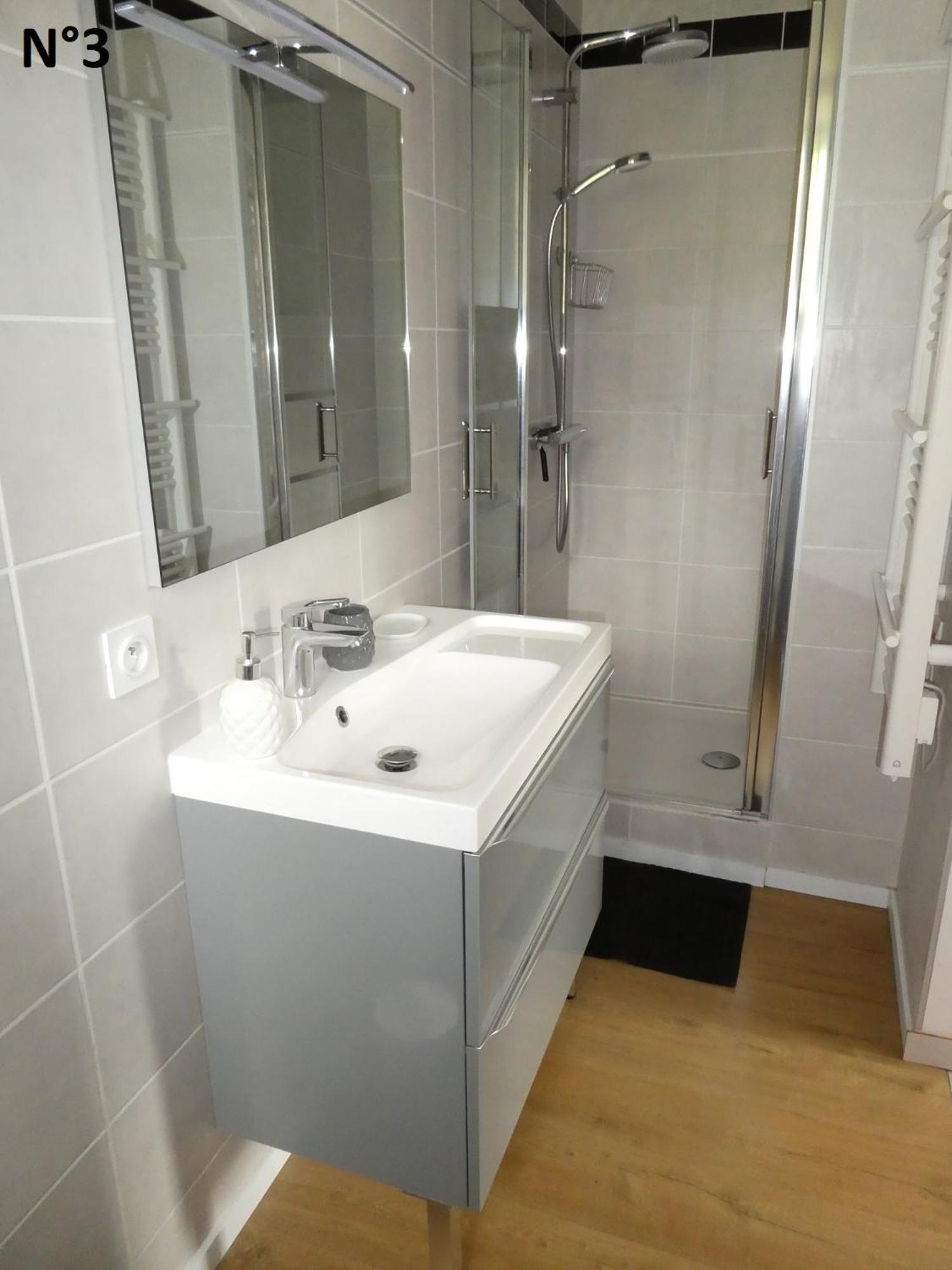 Apartamento Les Cactus Bagnères-de-Bigorre Exterior foto