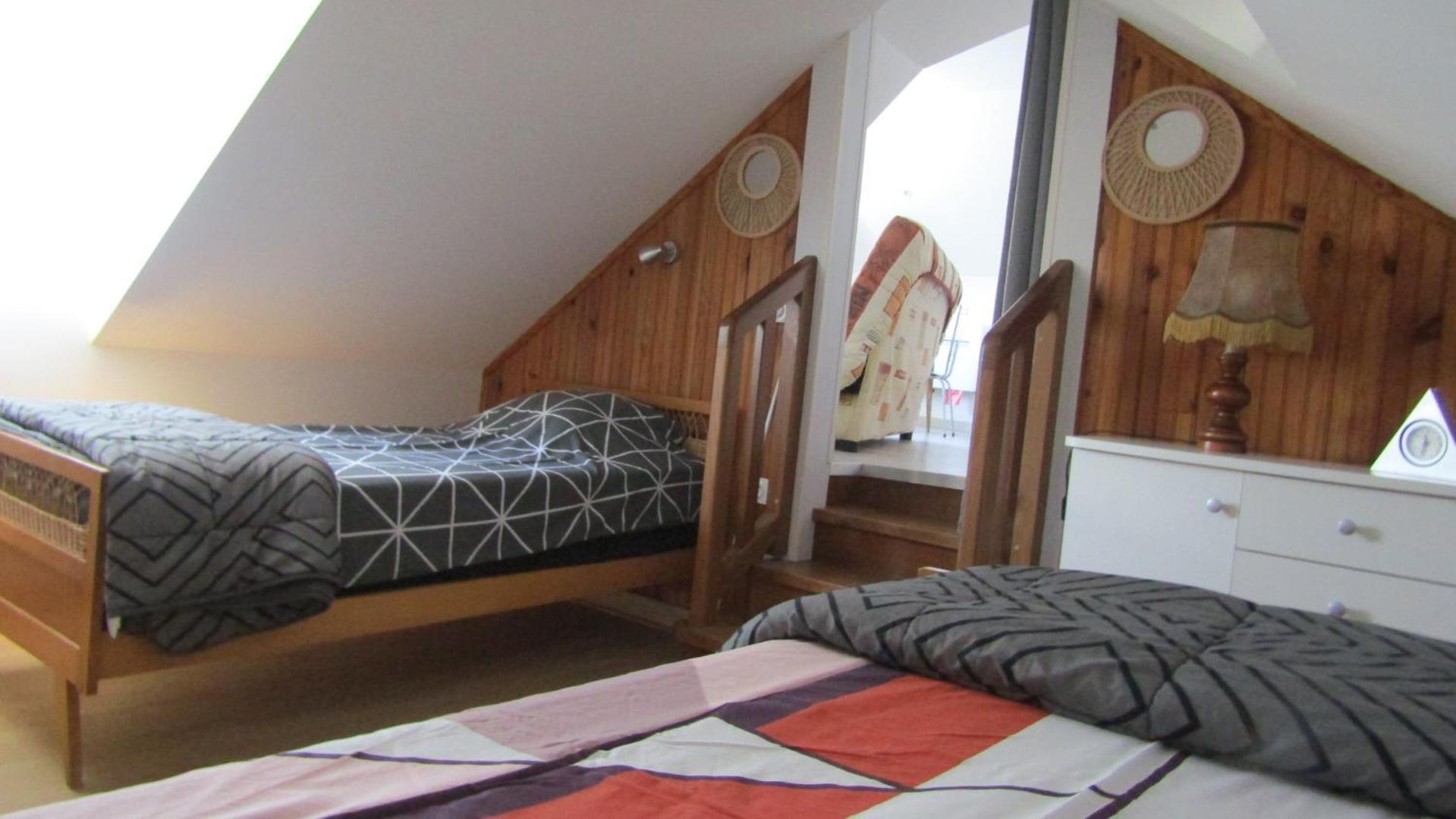 Apartamento Les Cactus Bagnères-de-Bigorre Exterior foto