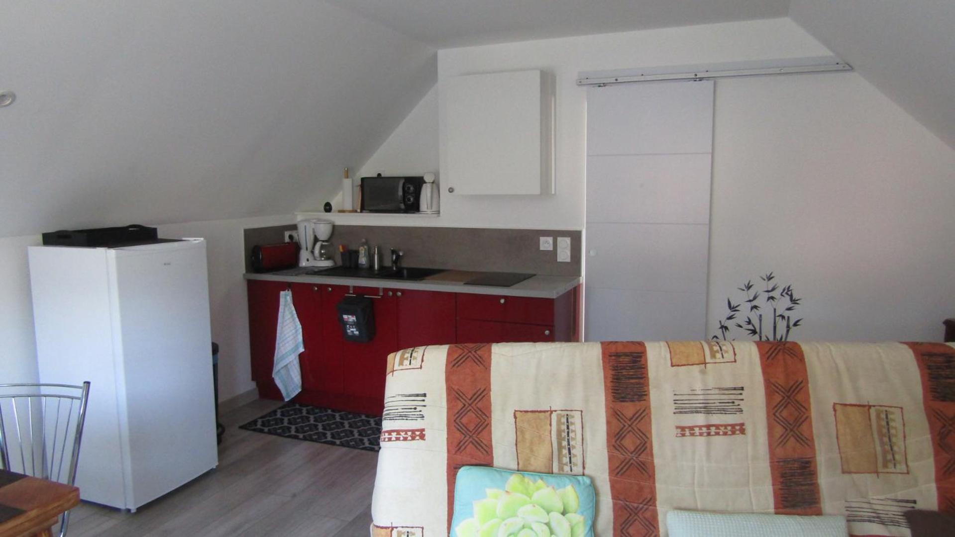 Apartamento Les Cactus Bagnères-de-Bigorre Exterior foto